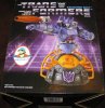 Transformers Galvatron Bust New Art Asylum Decepticon by Diamond Select